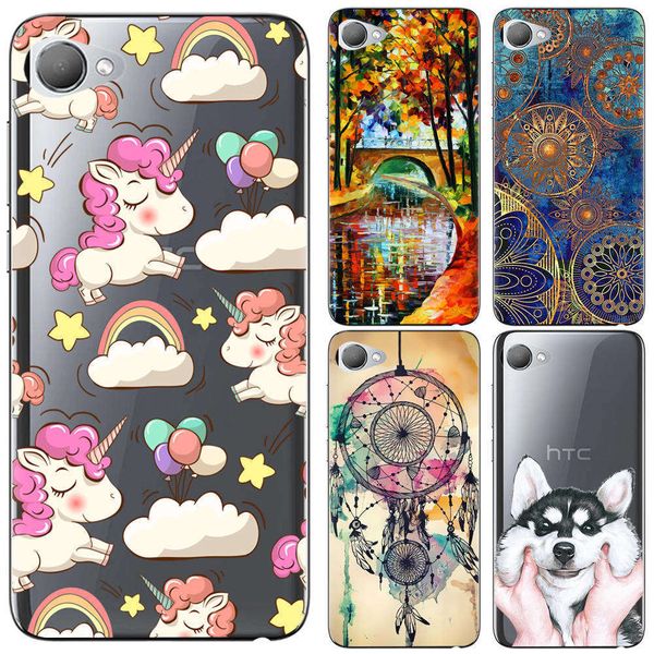 mobile case for htc dire 12 / dire 12 plus, soft tpu silicone case, cartoon paint4fre
mobile case for htc dire 12 / dire 12 plus, soft tpu silicone case, cartoon paint4fre