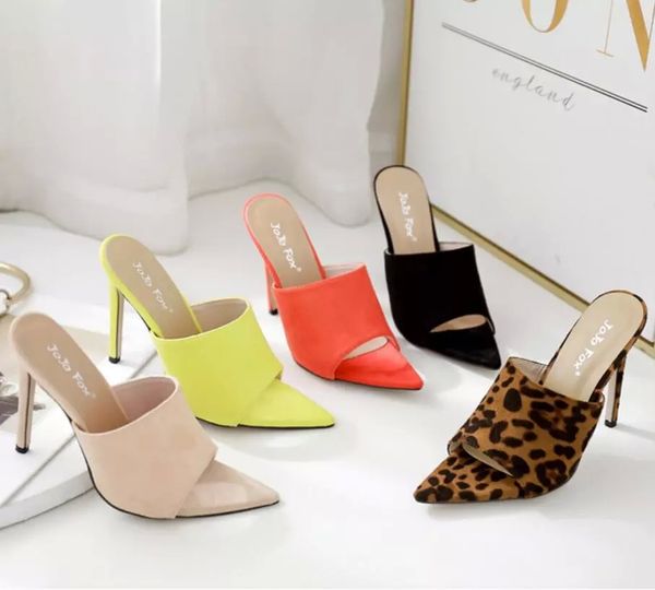 2019 slippers women sandals new leopard thin heel rome gladiator fashion women ladies slides shoes flock slides female shoes #fp0u, Black
2019 slippers women sandals new leopard thin heel rome gladiator fashion women ladies slides shoes flock slides female shoes #fp0u, Black