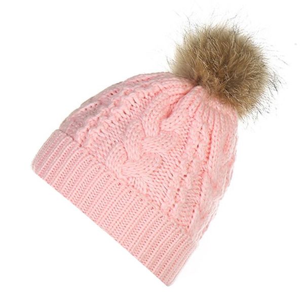 women fashion outdoor fuzzy ball gifts ear protective soft solid windproof knitted hat comfortable warm winter thickened sports, Blue;gray
women fashion outdoor fuzzy ball gifts ear protective soft solid windproof knitted hat comfortable warm winter thickened sports, Blue;gray