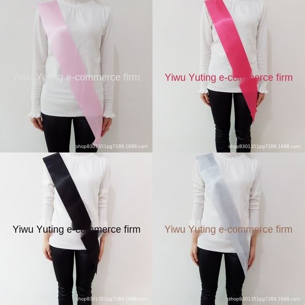 g7k8l single party blank strapshoulder belt single strap diy blank diy strap party etiquette shoulder etiquette belt 2vkf9
g7k8l single party blank strapshoulder belt single strap diy blank diy strap party etiquette shoulder etiquette belt 2vkf9