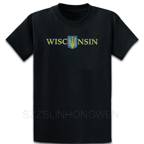 wisconsin украина флаг национальной гордости fit customize комфортная natural solid color spring sport толстовка с капюшоном толстовка футбо
wisconsin украина флаг национальной гордости fit customize комфортная natural solid color spring sport толстовка с капюшоном толстовка футбо