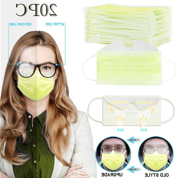undefined glasses anti-fog mouth disposable masks dustproof breathable soft health elastic mask filtration face
undefined glasses anti-fog mouth disposable masks dustproof breathable soft health elastic mask filtration face