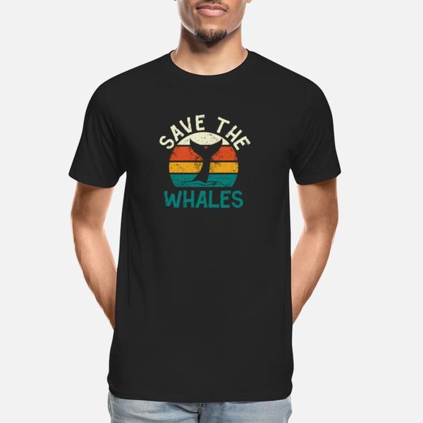 save the whales - blue whale sperm whale designers graphic t shirt funky digital printing vintage tracksuit hoodie sweatshirt
save the whales - blue whale sperm whale designers graphic t shirt funky digital printing vintage tracksuit hoodie sweatshirt