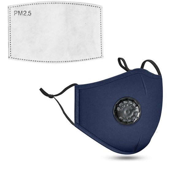 uz87hu face mask anti-dust earloop with breathing valve adjustable reusable mouth soft breathable anti dust protective masks by d n
uz87hu face mask anti-dust earloop with breathing valve adjustable reusable mouth soft breathable anti dust protective masks by d n