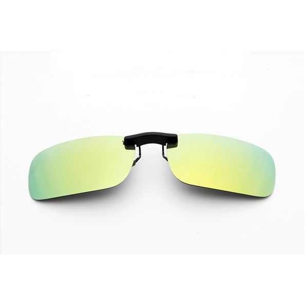 new polarized clip on sunglasses driving day night vision lens sports fishing for myopia glasses trip travel outdoor5
new polarized clip on sunglasses driving day night vision lens sports fishing for myopia glasses trip travel outdoor5