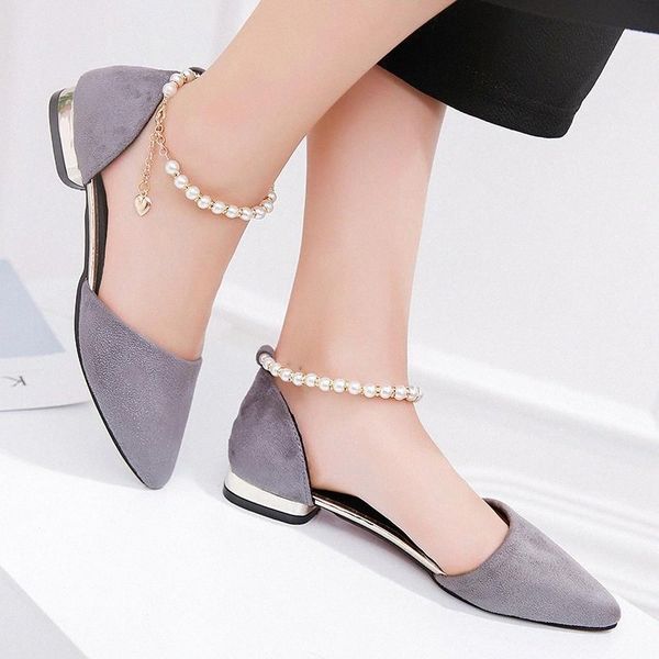 plus size 34-41 women flats string bead woman shoes two piece ankle strap flat shoes summer ladies zapatos mujer 6251 #cm4r, Black
plus size 34-41 women flats string bead woman shoes two piece ankle strap flat shoes summer ladies zapatos mujer 6251 #cm4r, Black