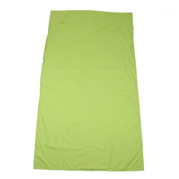 sleeping bags outdoor travel bag liner solid color hanmian el train sleeper dirty ultra light portable gr1
sleeping bags outdoor travel bag liner solid color hanmian el train sleeper dirty ultra light portable gr1