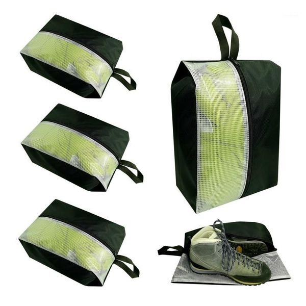 2020 new portable waterproof travel bag closet organiser bag toy organizer beach shoe storage shoes sorting organizer bags1
2020 new portable waterproof travel bag closet organiser bag toy organizer beach shoe storage shoes sorting organizer bags1