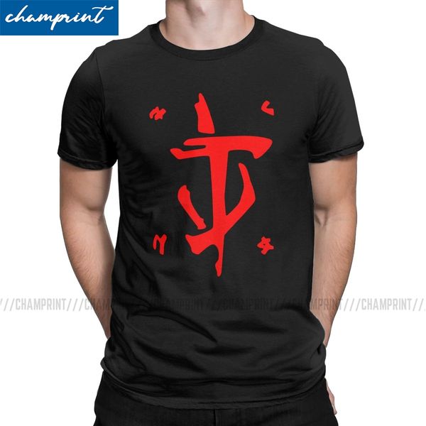 mark of the doom slayer doom eternal doomguy cacodemon funny crew neck printed clothes sport hooded sweatshirt hoodie men t shirt
mark of the doom slayer doom eternal doomguy cacodemon funny crew neck printed clothes sport hooded sweatshirt hoodie men t shirt