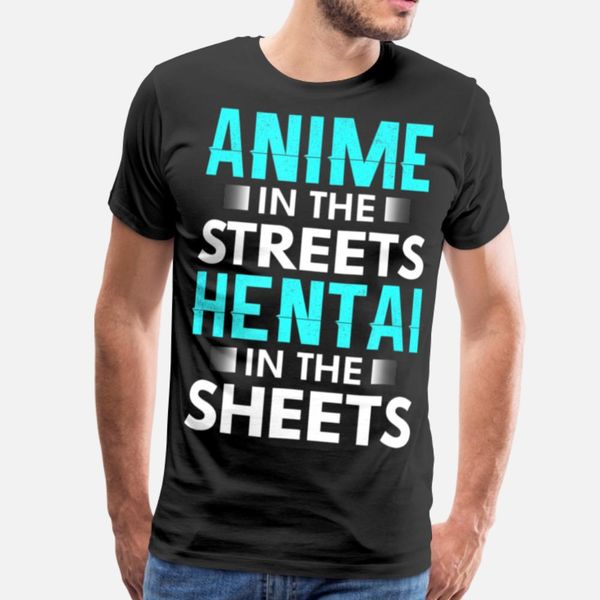 anime in the streets hentai in the sheets s designers graphic t shirt comic hiphop vintage tracksuit hoodie sweatshirt
anime in the streets hentai in the sheets s designers graphic t shirt comic hiphop vintage tracksuit hoodie sweatshirt