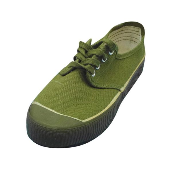 sagace couple liberation shoes wear resistant non-slip low-security training shoes woman men, Black
sagace couple liberation shoes wear resistant non-slip low-security training shoes woman men, Black