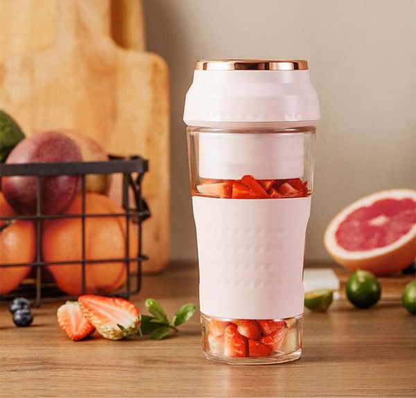 juicer mini portable home fruit charging juicer cup travel portable fruit electric mini cuisine
juicer mini portable home fruit charging juicer cup travel portable fruit electric mini cuisine