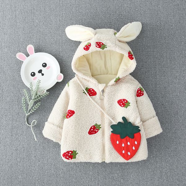 0-3t newborn kid baby girl winter clothes long sleeve hooded fleece velvet coat and jacket elegant cute sweet outfit 1029, Blue;gray
0-3t newborn kid baby girl winter clothes long sleeve hooded fleece velvet coat and jacket elegant cute sweet outfit 1029, Blue;gray
