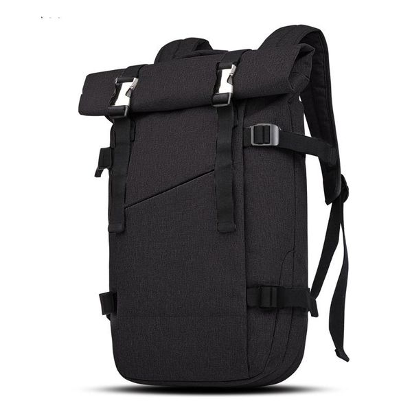 cai harajuku jp style couple backpack lapschool bag casual travel bag bookbag back pack bags for women teenage boy girl
cai harajuku jp style couple backpack lapschool bag casual travel bag bookbag back pack bags for women teenage boy girl
