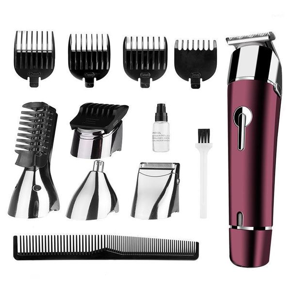 hair clippers weidz electric clipper trimmer professional men strong power steel cutter head with led screen washable1
hair clippers weidz electric clipper trimmer professional men strong power steel cutter head with led screen washable1