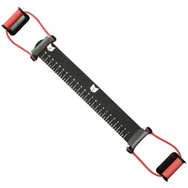 resistance bands rubber training chest expander rope with push-ups stands grip hand workout muscle equipment #1
resistance bands rubber training chest expander rope with push-ups stands grip hand workout muscle equipment #1