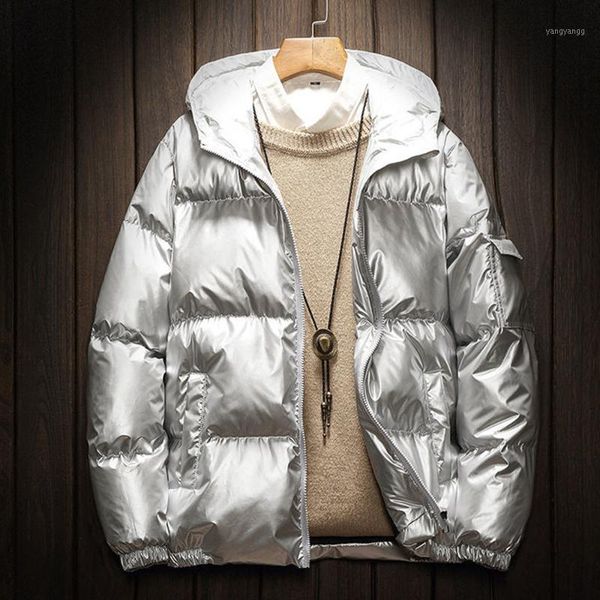 fashion winter hooded waterproof jacket man cool coat plus size s-5xl couple high street style cold outwear1, Black
fashion winter hooded waterproof jacket man cool coat plus size s-5xl couple high street style cold outwear1, Black