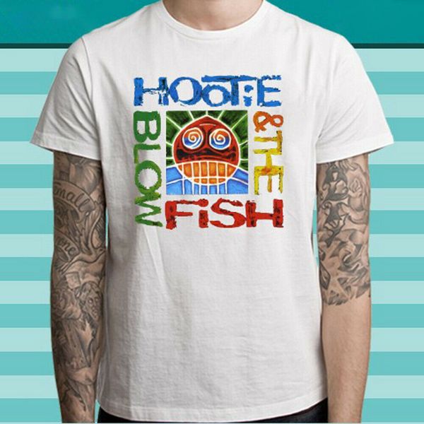 hootie and the blowfish cracked rear view men's white tee t shirt size s to 3xl t-shirt big tall sport hooded sweatshirt hoodie
hootie and the blowfish cracked rear view men's white tee t shirt size s to 3xl t-shirt big tall sport hooded sweatshirt hoodie