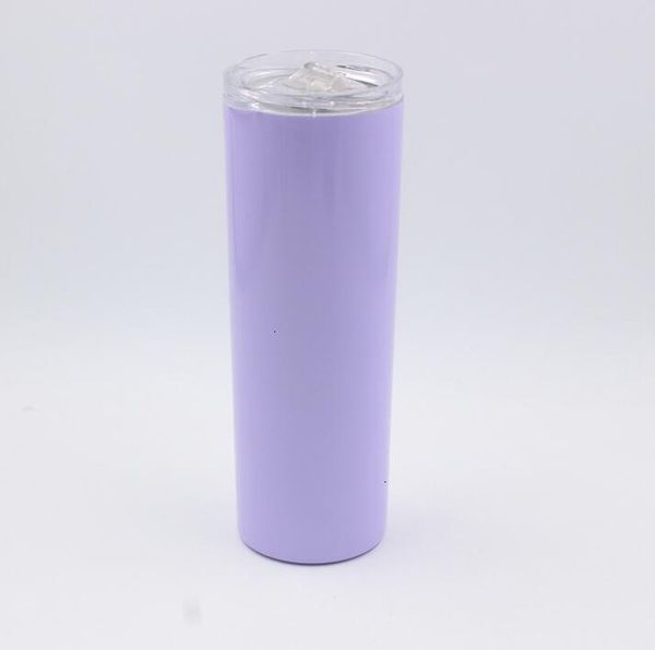 20oz stainless steel glasses skinny tumbler vacuum insulated straight cup beer coffee mugs with straws travel cups 5 n9y7g
20oz stainless steel glasses skinny tumbler vacuum insulated straight cup beer coffee mugs with straws travel cups 5 n9y7g
