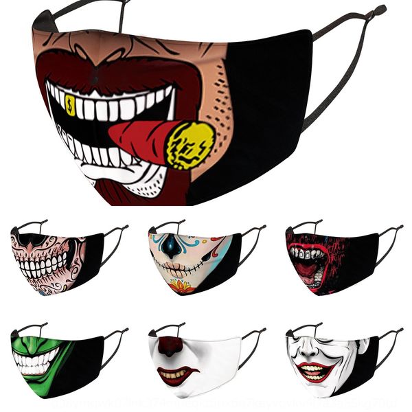 47yp us stockcycling face kids anti-dustprotective cloth sports masks individual package fy9272, Black
47yp us stockcycling face kids anti-dustprotective cloth sports masks individual package fy9272, Black