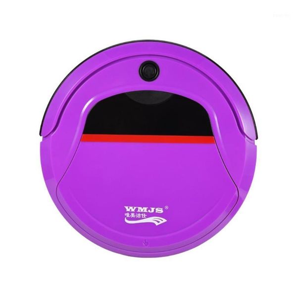 3 in1 robot vacuum cleaner rechargeable sweeping robot sweep suction drag machine floor dust cleaner vacuum sweeper1
3 in1 robot vacuum cleaner rechargeable sweeping robot sweep suction drag machine floor dust cleaner vacuum sweeper1