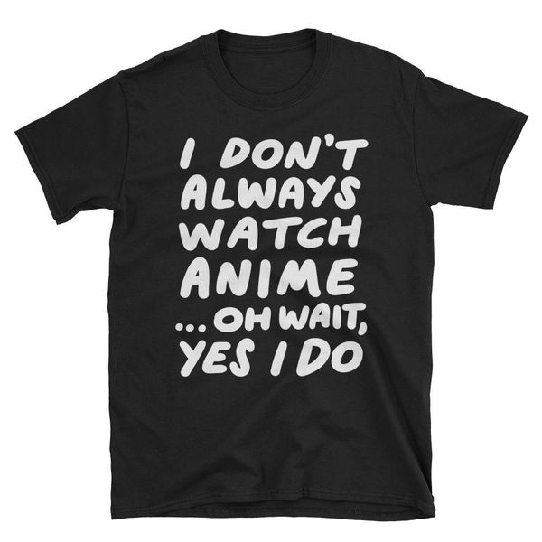 ich gucke nicht immer anime t shirt lustige japanische tee sport hooded sweatshirt hoodie
ich gucke nicht immer anime t shirt lustige japanische tee sport hooded sweatshirt hoodie