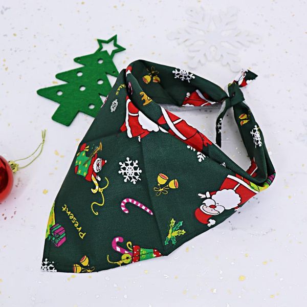 christmas pet dog bandana adjustable dog bandana towel scarf collar pets costume accessories for small medium dogs pet wmtriu
christmas pet dog bandana adjustable dog bandana towel scarf collar pets costume accessories for small medium dogs pet wmtriu