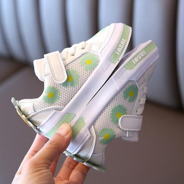 детская обувь случайные детские кроссовки мода детские стили раковины головы обувь крючок дышащие мальчики обувь кроссовки тренеров tenis wm, Black 
детская обувь случайные детские кроссовки мода детские стили раковины головы обувь крючок дышащие мальчики обувь кроссовки тренеров tenis wm, Black