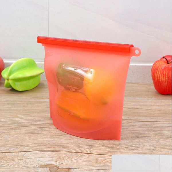 4styles sile food fresh storage bag airtight seal bags fridge food containers refrigerator sack kitchen fresh-keepin jllmyp soif
4styles sile food fresh storage bag airtight seal bags fridge food containers refrigerator sack kitchen fresh-keepin jllmyp soif