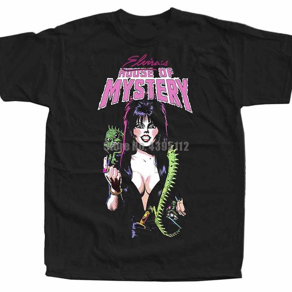 эльвира повелительница тьмы фильм плакат femmes тенниска способ harajuku t shirt прохладного логотип футболка o шея спорт толстовка с капюшо
эльвира повелительница тьмы фильм плакат femmes тенниска способ harajuku t shirt прохладного логотип футболка o шея спорт толстовка с капюшо