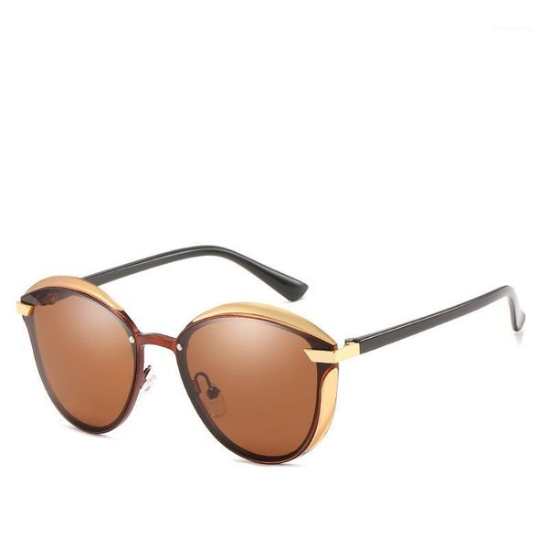 cat eye sunglasses women polarized fashion ladies sun glasses female vintage shades feminino uv400 no box1, White;black
cat eye sunglasses women polarized fashion ladies sun glasses female vintage shades feminino uv400 no box1, White;black