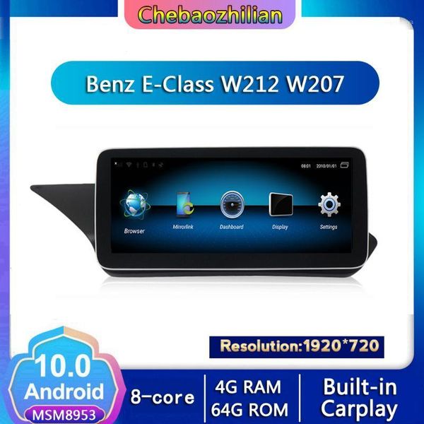 4g lte android 10.0 car gps navigation multimedia player for e class w212 w207 wifi bluetooth mirror link1
4g lte android 10.0 car gps navigation multimedia player for e class w212 w207 wifi bluetooth mirror link1