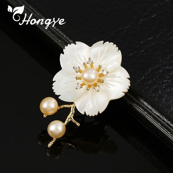 hongye gold color fine brooches woman scarf pin brooch pin for girls eco friendly copper beautiful brooches fashion jewelry gift 201009, Gray
hongye gold color fine brooches woman scarf pin brooch pin for girls eco friendly copper beautiful brooches fashion jewelry gift 201009, Gray