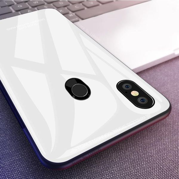 tempered glass phone case for xiaomi mi 8 lite mi 10 pro mi a1 a2 lite 9 6x 5x max sqchaf home2006
tempered glass phone case for xiaomi mi 8 lite mi 10 pro mi a1 a2 lite 9 6x 5x max sqchaf home2006