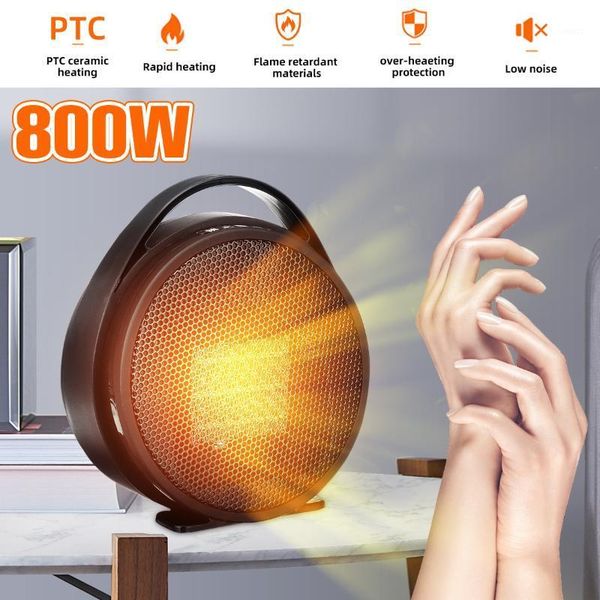 220v 800w portable office heater mini electric heater electric home fan handy air warmer silent home office handy~1
220v 800w portable office heater mini electric heater electric home fan handy air warmer silent home office handy~1