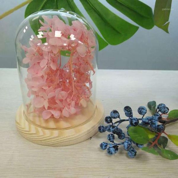 real natural fresh handmade never withered hydrangea preserved flowers for wedding party table centerpiece home desk decor1
real natural fresh handmade never withered hydrangea preserved flowers for wedding party table centerpiece home desk decor1
