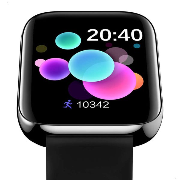 s2 smart bracelet bluetooth call rate blood prsure information heart lifting curved screen small waistjk
s2 smart bracelet bluetooth call rate blood prsure information heart lifting curved screen small waistjk