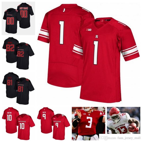 ncaa rutgers scarlet knights college football jerseys elorm lumor jersey isaih pacheco jonathan hilliman justin davidovicz custom stitched j, Black
ncaa rutgers scarlet knights college football jerseys elorm lumor jersey isaih pacheco jonathan hilliman justin davidovicz custom stitched j, Black