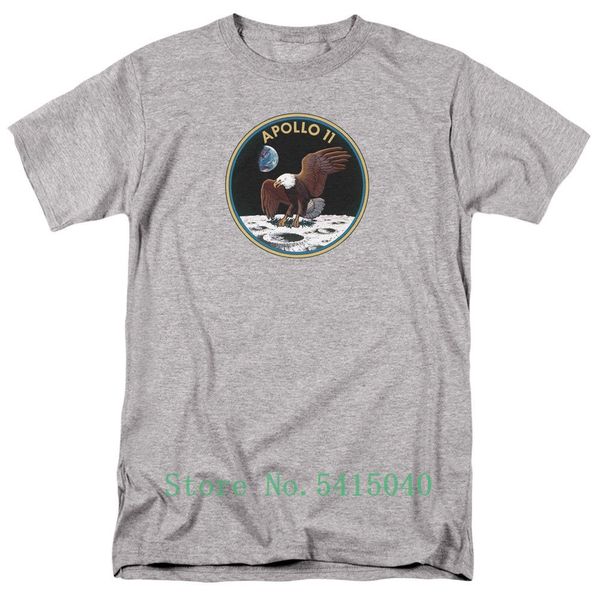 apollo 11 t-shirt s m to 5xl novelty o-neck men cool t shirt summer simple style sport hooded sweatshirt hoodie
apollo 11 t-shirt s m to 5xl novelty o-neck men cool t shirt summer simple style sport hooded sweatshirt hoodie