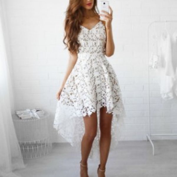 6nycv dress cc9ux women's women's dressdress dresslace lace, Black;gray 
6nycv dress cc9ux women's women's dressdress dresslace lace, Black;gray