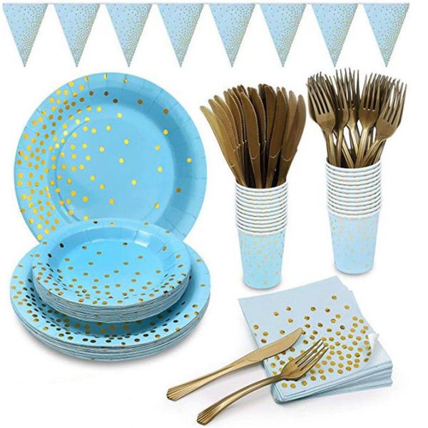 rose gold disposable tableware set cups paper plates birthday decorations kids gifts party supplies
rose gold disposable tableware set cups paper plates birthday decorations kids gifts party supplies