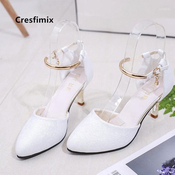 dress shoes women fashion sweet white patent leather buckle strap high heel ladies casual pink stiletto female heels e57761, Black
dress shoes women fashion sweet white patent leather buckle strap high heel ladies casual pink stiletto female heels e57761, Black