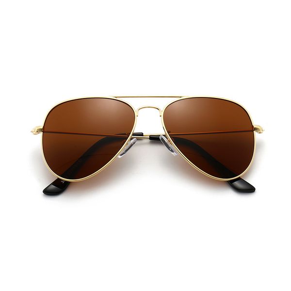 sunglasses for kids boy wholesale sun glasses for girls babies 2021 polarized uv protection eyewear wholesales with case, White;black
sunglasses for kids boy wholesale sun glasses for girls babies 2021 polarized uv protection eyewear wholesales with case, White;black