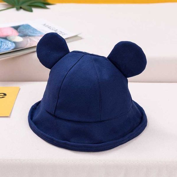 bucket baby comml anti-fly hat protective fisherman bucket hat anti-saliva isolation mask fisherman cap face-covering children's
bucket baby comml anti-fly hat protective fisherman bucket hat anti-saliva isolation mask fisherman cap face-covering children's