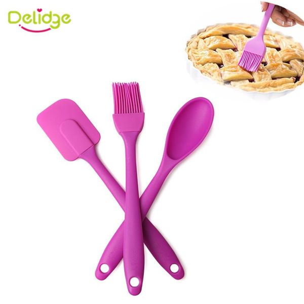 delidge 3pcs set plastic baking tool 1pc spatula scraper1pc brush1pc spoon wedding cooking pastry tools delidge 3pcs set yxlfki xhhair
delidge 3pcs set plastic baking tool 1pc spatula scraper1pc brush1pc spoon wedding cooking pastry tools delidge 3pcs set yxlfki xhhair