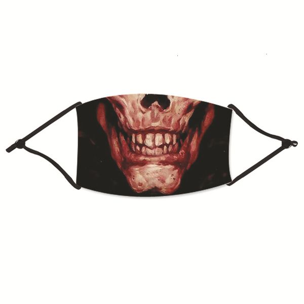 stock face for anti pollution fog cotton mouth halloween mask reusable washable dustproof protective party masks 7aqo9i
stock face for anti pollution fog cotton mouth halloween mask reusable washable dustproof protective party masks 7aqo9i