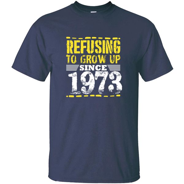 refusing to grow up since 1973 vintage old is gold t shirt for mens graphic comics men and women t shirts sport hooded sweatshirt hoodie
refusing to grow up since 1973 vintage old is gold t shirt for mens graphic comics men and women t shirts sport hooded sweatshirt hoodie