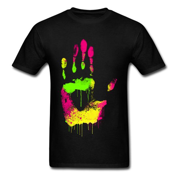 high five 2018 hand print men black t shirt colorful graffiti tees youth hip hop party vintage graphic sport hooded sweatshirt hoodie
high five 2018 hand print men black t shirt colorful graffiti tees youth hip hop party vintage graphic sport hooded sweatshirt hoodie