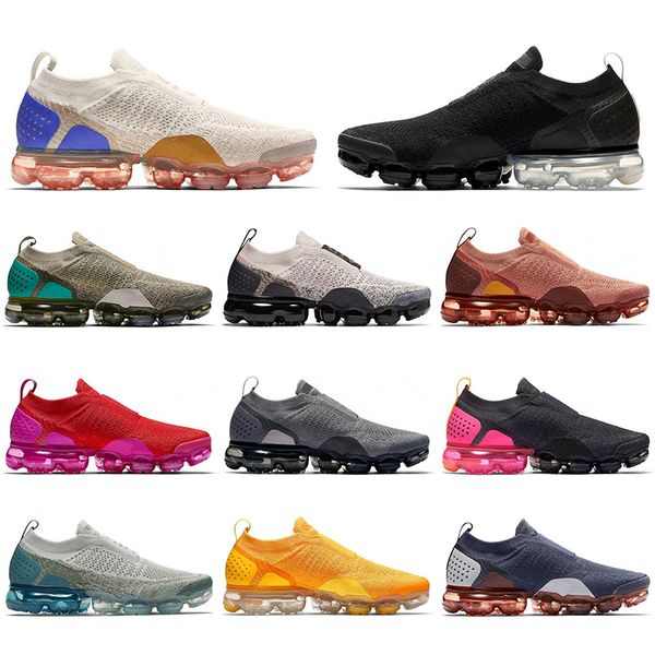 fly 2.0 running shoes for men women black light cream gunsmoke university gold moon particle breathable outdoor trainer sport sneaker, White;red
fly 2.0 running shoes for men women black light cream gunsmoke university gold moon particle breathable outdoor trainer sport sneaker, White;red