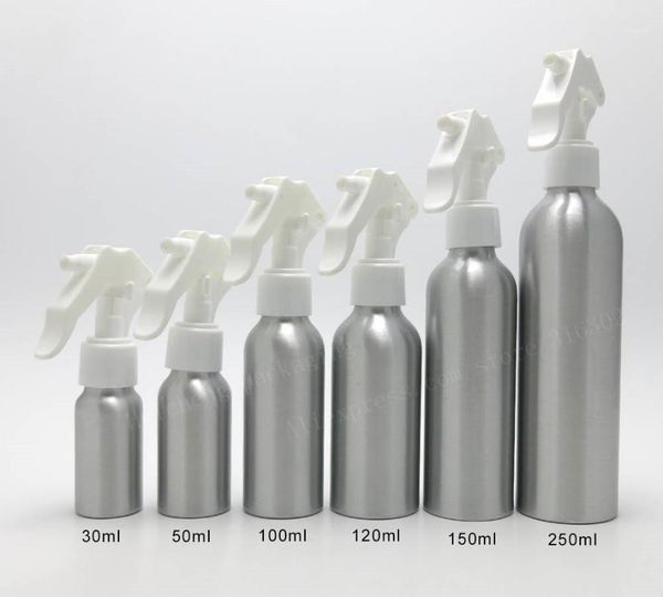 30ml 50ml 100ml 120ml 150ml 250ml aluminum cosmetic packaging aluminum lotion pump bottle metal cream lotion pump container1
30ml 50ml 100ml 120ml 150ml 250ml aluminum cosmetic packaging aluminum lotion pump bottle metal cream lotion pump container1